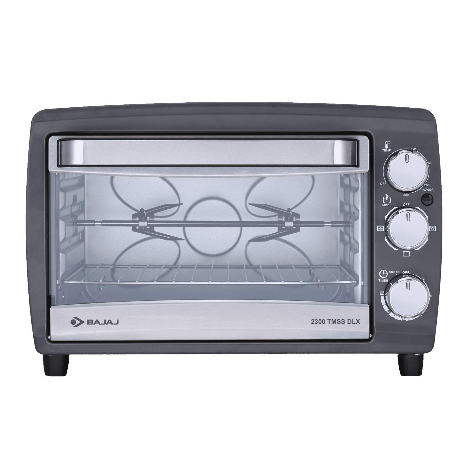 Buy electric sales oven online